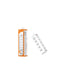 LDNIO SC10610C Power Surge Protector