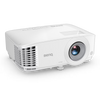 MS560 | 4000AL SVGA Projector with SmartEco Power Saving