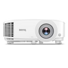 XGA Meeting Room Projector For Presentation | MX560