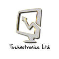 Technotronics Ltd