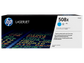 HP Toner CF361X 508X (with chip) | Cyan