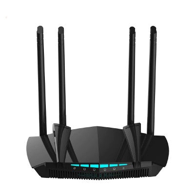 PIX-LINK LV-AC22 AC1200 Wirelesss-N WiFi Repeater Booster Extender 300-867Mbps Router