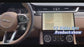 Wireless CarPlay / Android Auto + Android 12 Box