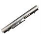 RA04 HP PROBOOK 430 G1 G2
