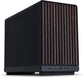 Lian Li A3-mATX WD