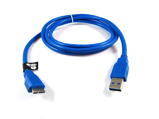 USB to HDD external cable