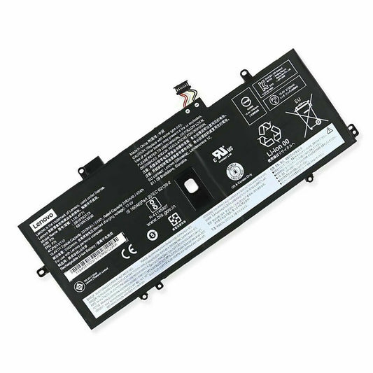 L18C4P71 | L18M4P72 | L18L4P71 Laptop Battery