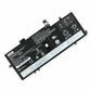 L18C4P71 | L18M4P72 | L18L4P71 Laptop Battery