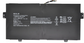 SQU 1605-ACER SPIN 7 SP714-51