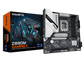 NEW Z890M GAMING X Motherboard