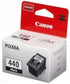 PG-440 BLACK INK CANON CARTRIDGE