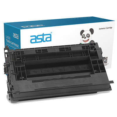 HP TonerCF217X(with chip) | Black