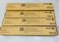 Xerox Toner  AXR-VC7020MXT