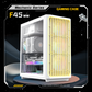 Gamemax F45 WW case