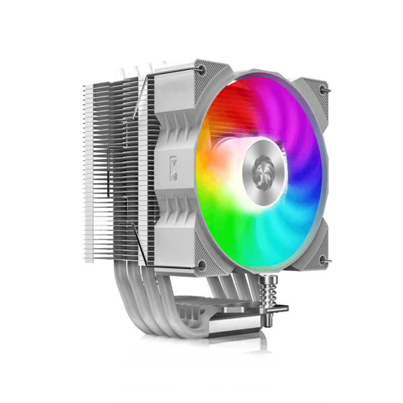 Gamemax Gamma 90 WH CPU Air Cooler