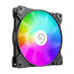 Gamemax FN14A-S5 Fans