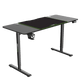 Gamemax D140-Carbon-EC2