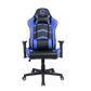 Gamemax GCR09 Blue Gaming Chair