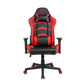 Gamemax GCR09 Red Gaming Chair