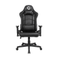 Gamemax GCR09 Black Gaming Chair