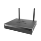 EZVIZ X5S-R100-8W Wireless NVR