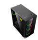 Gamemax Draco XD