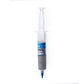 Gamemax Thermal Paste 10 ML