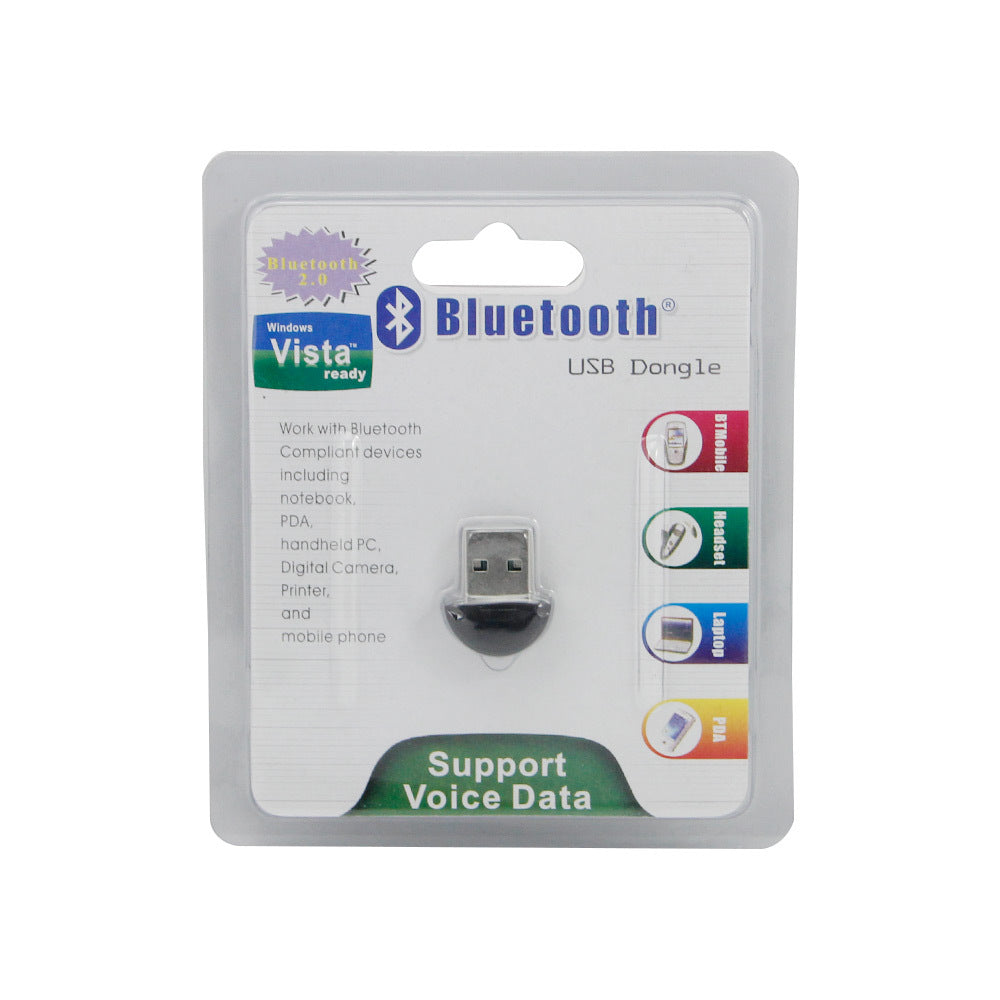 Bluetooth Dongle