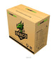 Gamemax Draco XD