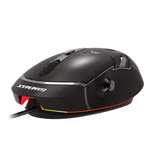 Gamemax Gaming Mouse  GX10
