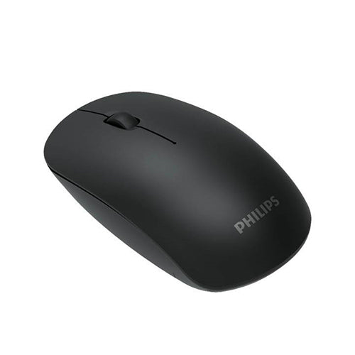 Rechargeable Wireless PHILIPS M315 MOUSE