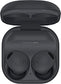 SAMSUNG Galaxy Buds 2 Pro