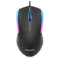 Philips G314 – Gaming Mouse (Wired)