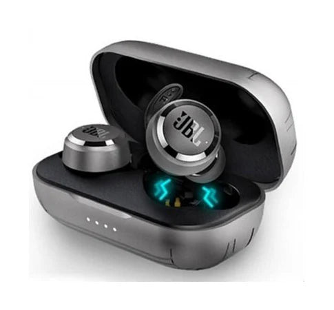 JBL T280 TWS true Wireless Bluetooth headset In-ear Two-ear Sports running earplugs