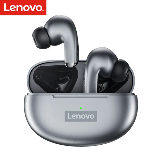 Lenovo Technotronics Ltd