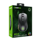 Gamemax MG3 Grey