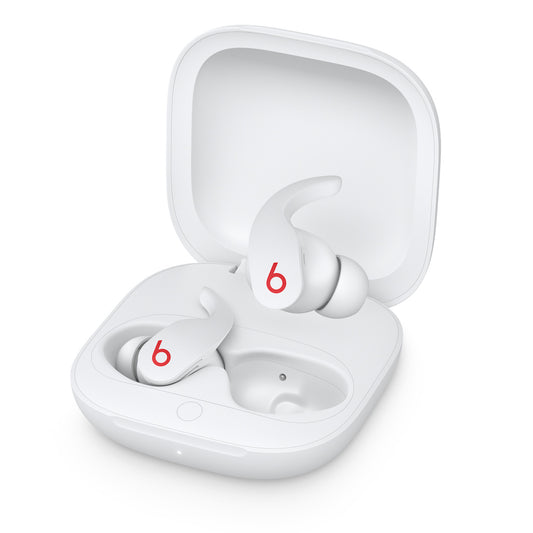 Beats Fit Pro True Wireless Earbuds