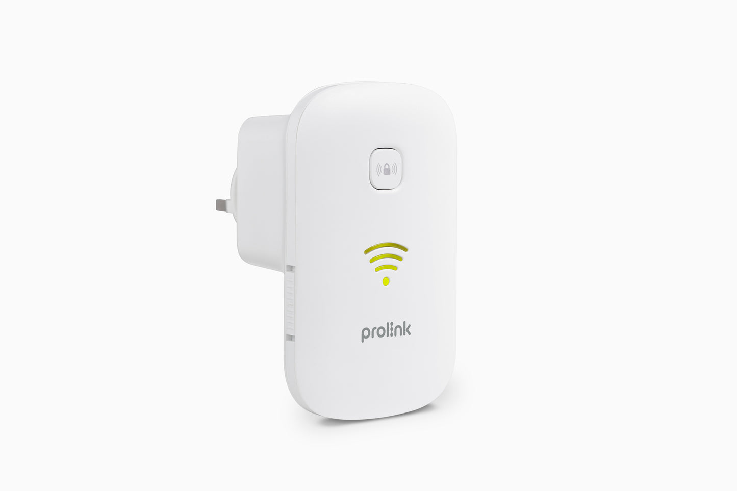 Prolink Wifi Extender PEN1201