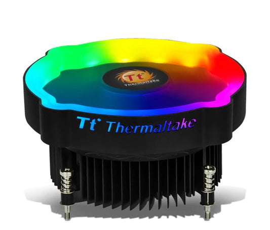 Thermaltake RGB CPU Air Cooler