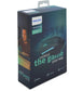 Philips G314 – Gaming Mouse (Wired)