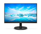 PHILIPS 24” MONITOR –24EN1100