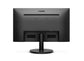 PHILIPS 24” MONITOR –24EN1100