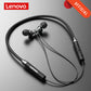 Original Lenovo He05  Neckband Magnetic