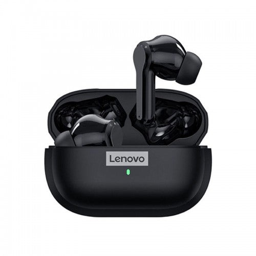 New Lenovo LP1S TWS Earphone Upgraded Lenovo Sports Wireless Headphones