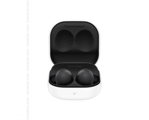 Samsung Galaxy Buds 2 (SM-R177)