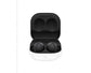 Samsung Galaxy Buds 2 (SM-R177)